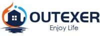 OUTEXER LOGO